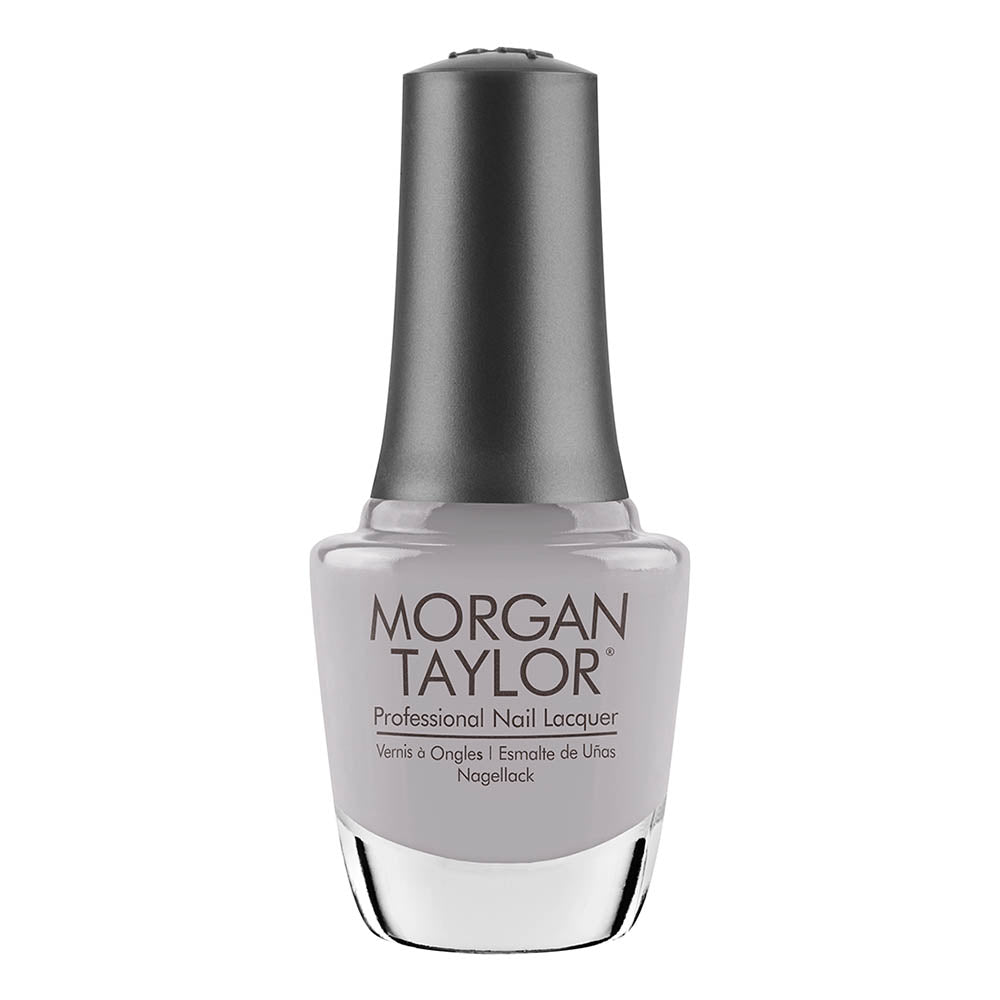 Morgan Taylor Cashmere Kind Of Gal 0.5 fl oz - 3110883