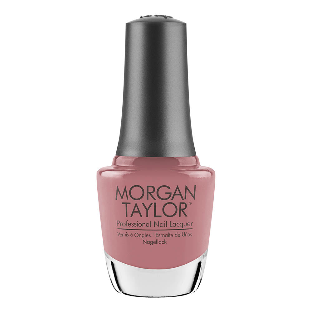 Morgan Taylor She's My Beauty 0.5 fl oz /15ml - 3110928