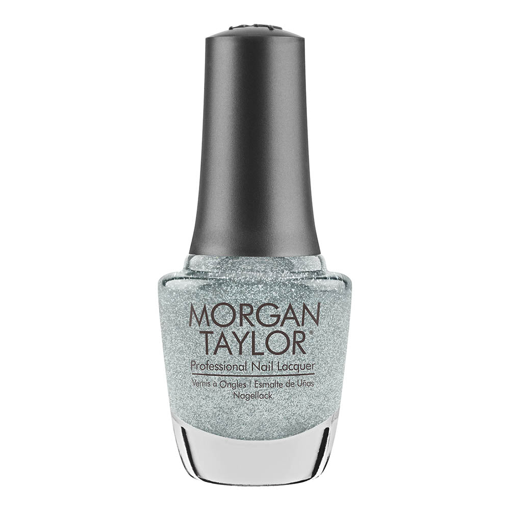Morgan Taylor A-Lister 15 ml / 0.5 fl oz - 3110969
