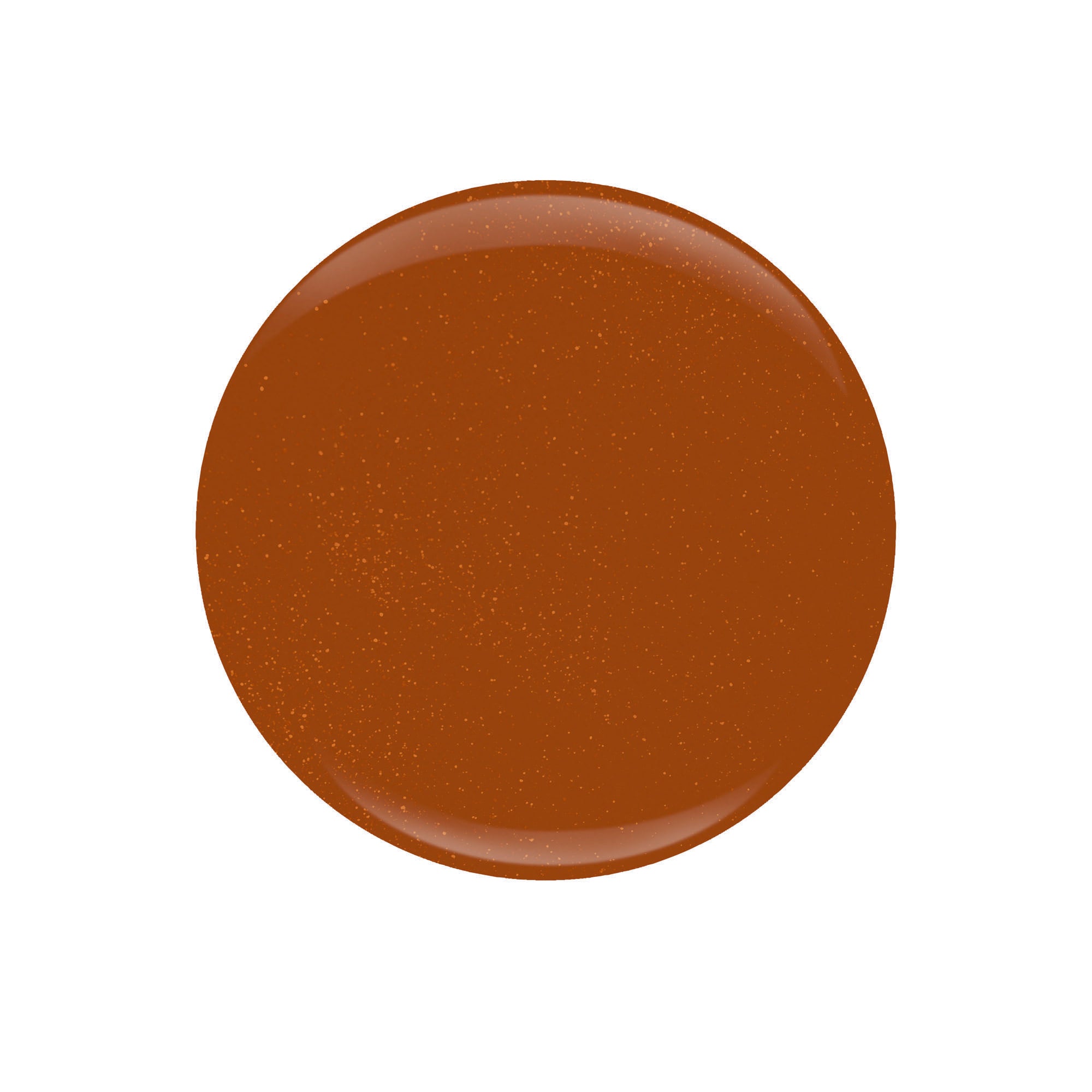 Entity Color Couture Lacquer 0.5oz-Going To The Piazza 11038