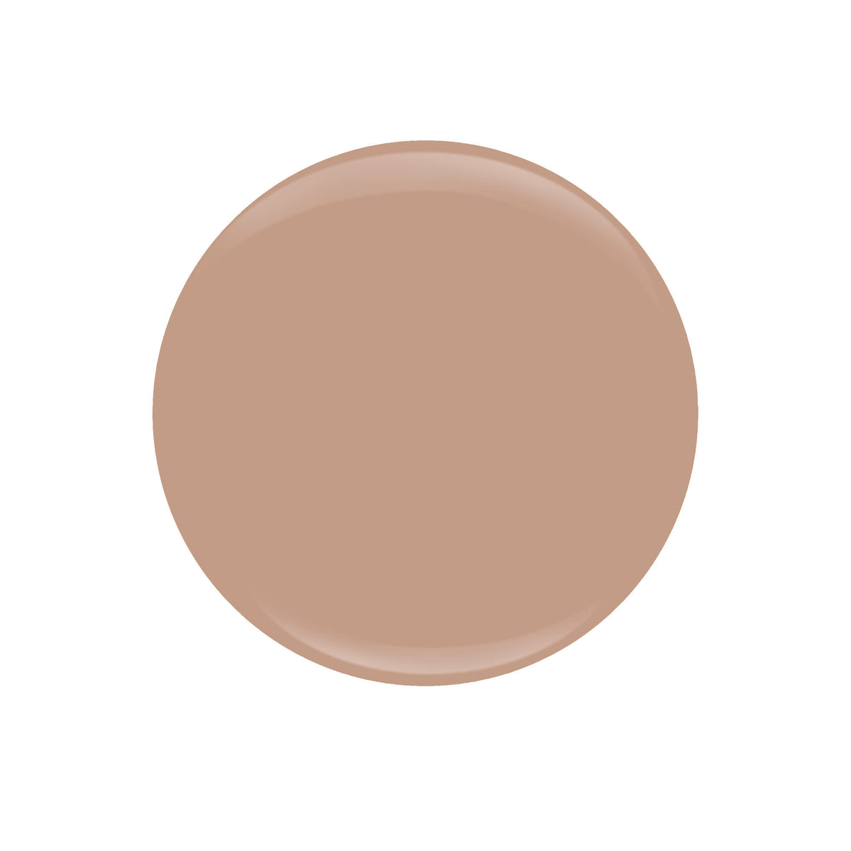 Entity Color Couture Lacquer 0.5 oz - See The Sights 11040