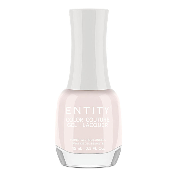 Entity Color Couture Lacquer 0.5 oz-Give Me A Pecorino 11041