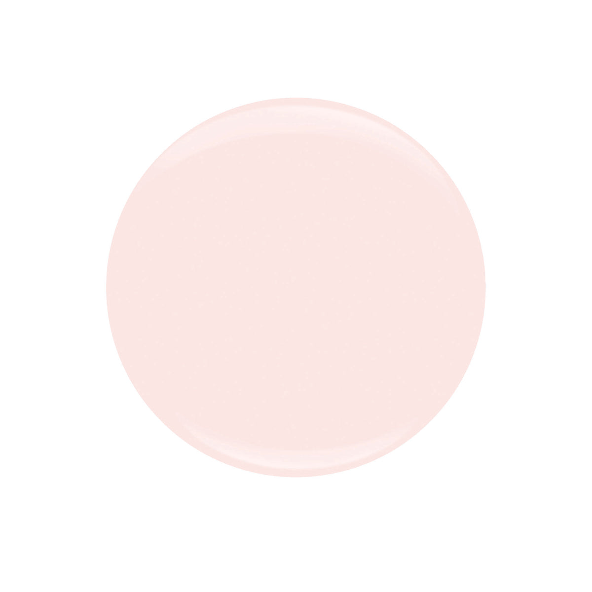 Entity Color Couture Lacquer 0.5 oz-Give Me A Pecorino 11041