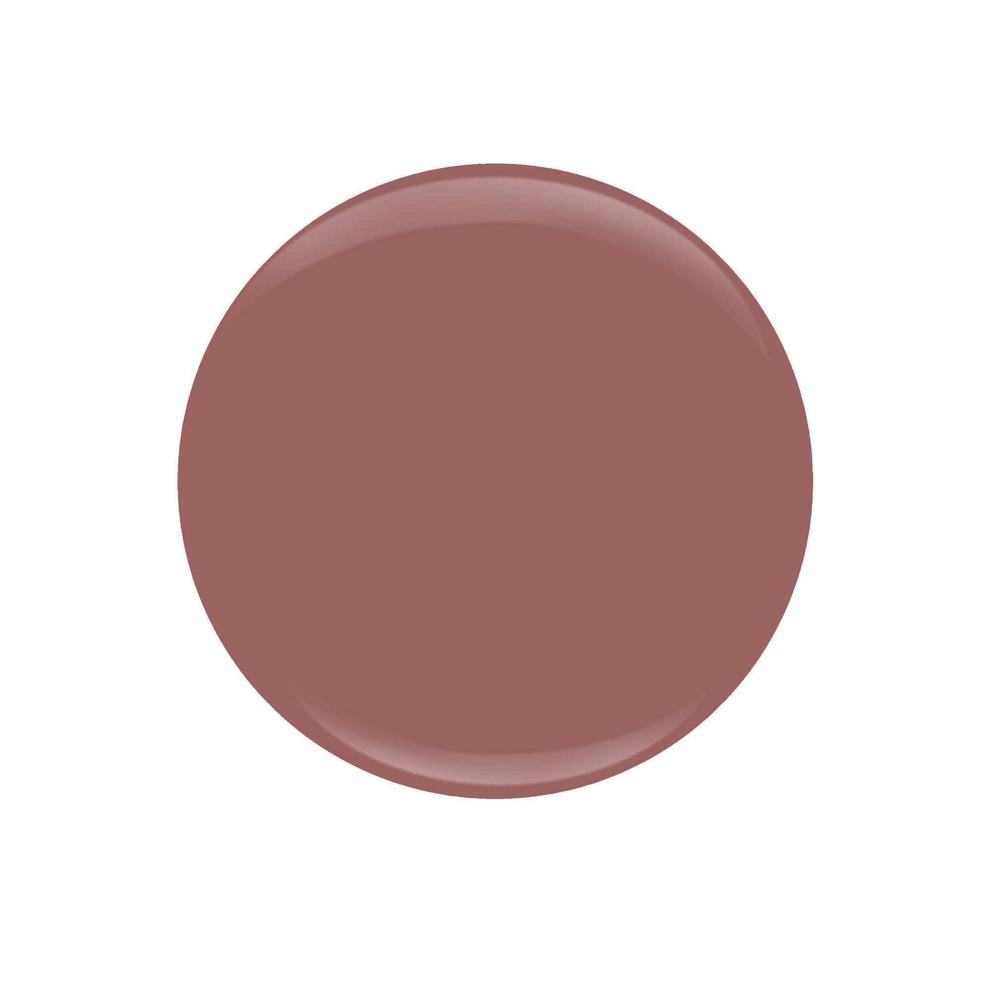 Entity Color Couture Lacquer 0.5 oz-Felling Rome-Antic 11042