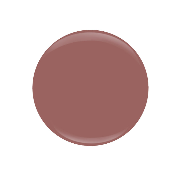 Entity Color Couture Lacquer 0.5 oz-Felling Rome-Antic 11042