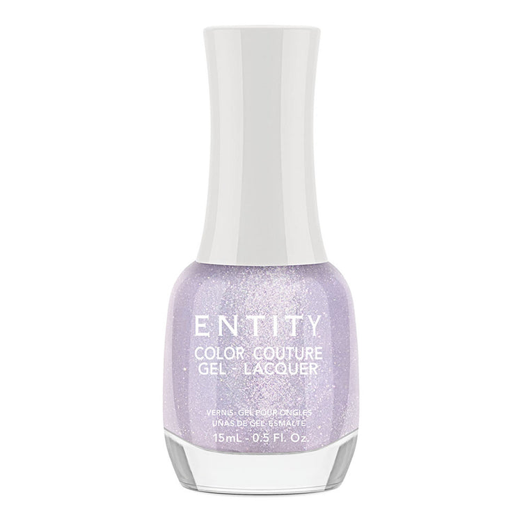 Entity Color Couture Lacquer 0.5 oz-Meet Me...Fountain 11043