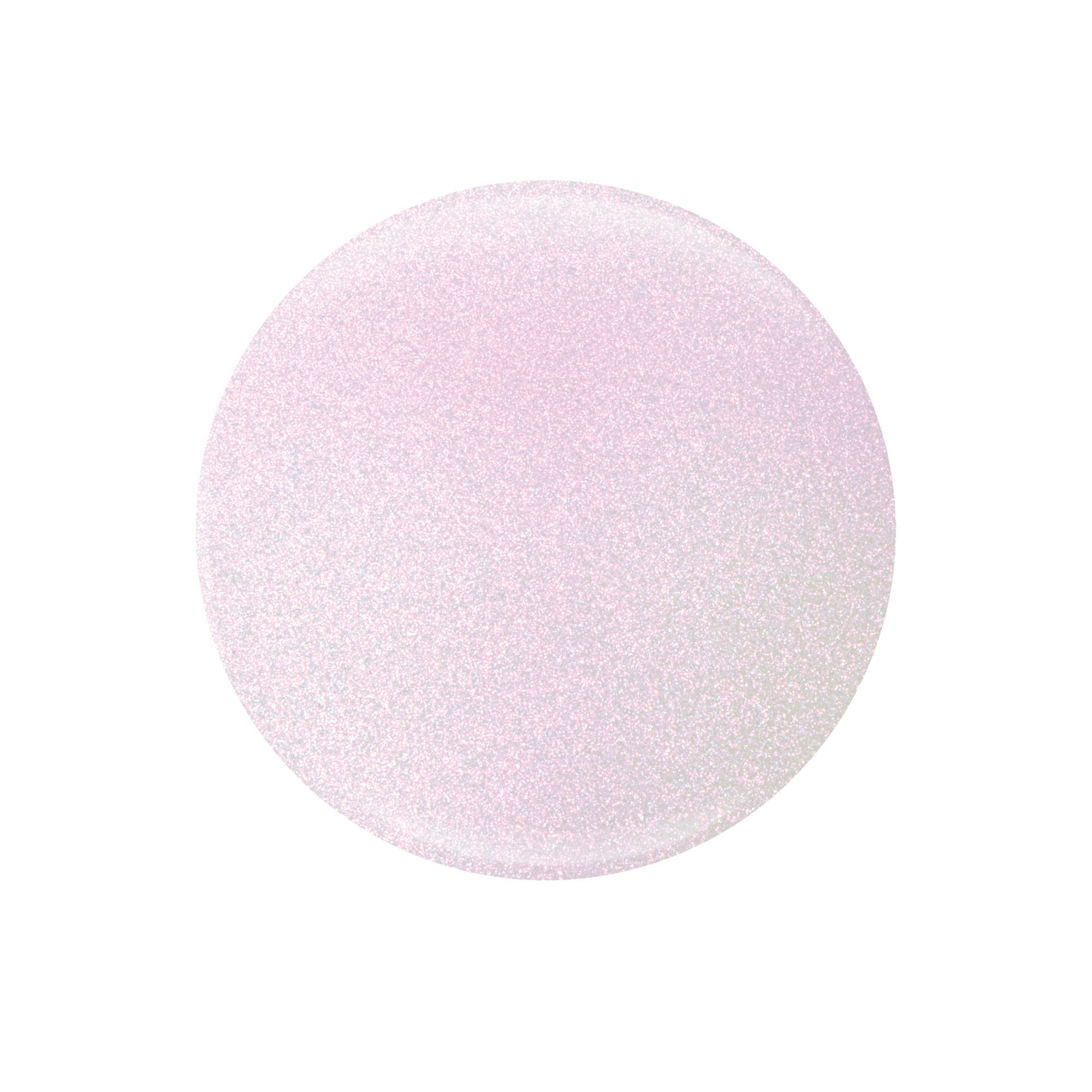 Entity Color Couture Lacquer 0.5 oz-Meet Me...Fountain 11043