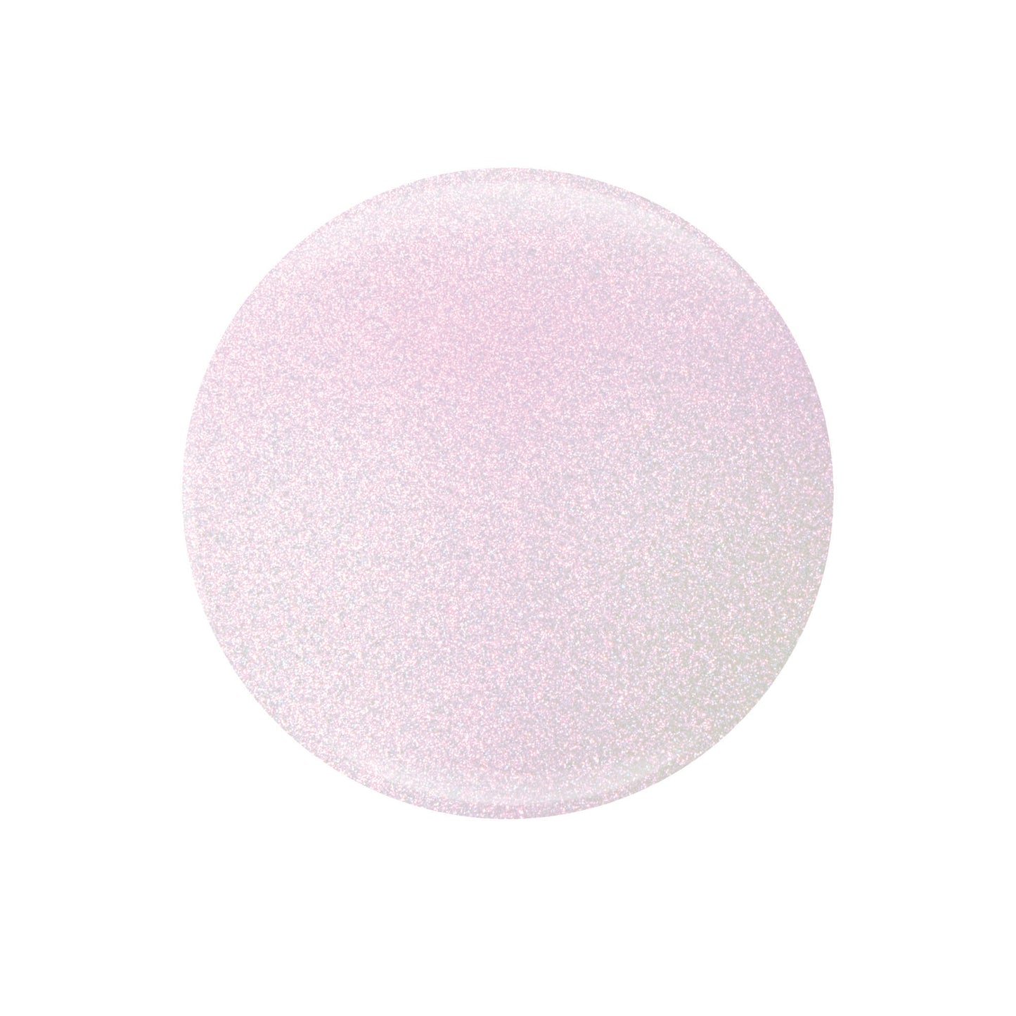 Entity Color Couture Lacquer 0.5 oz-Meet Me...Fountain 11043