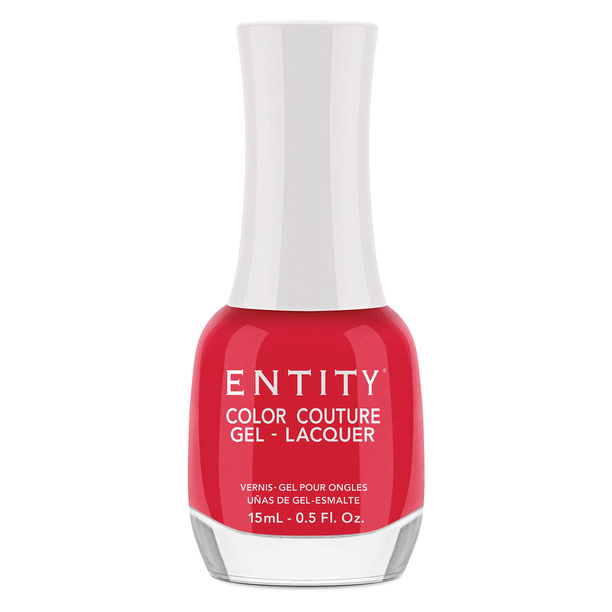 Vernis Laque Entity 15 ml - Sweet To The Cord 52011056