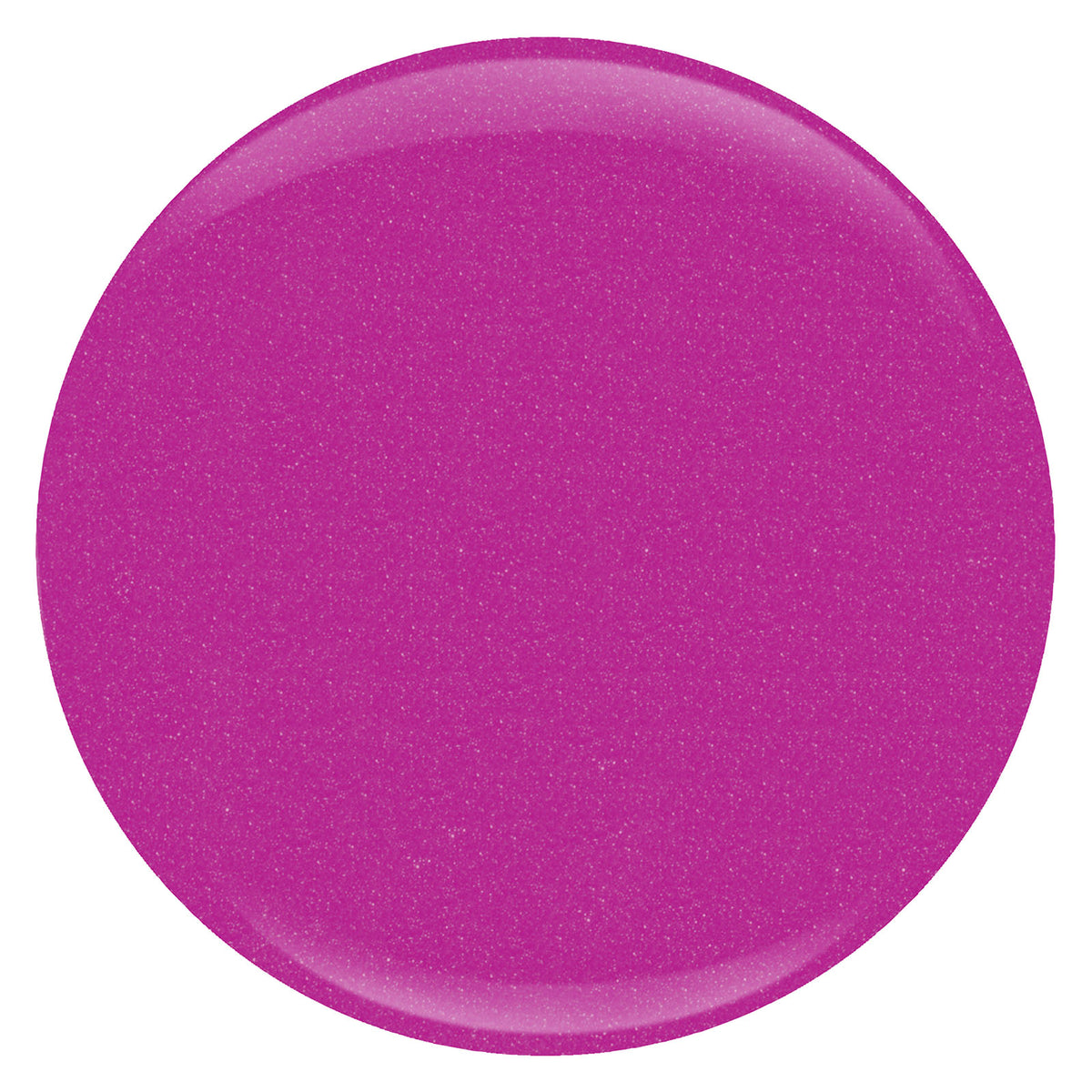 Vernis Entité 0,5 oz - Fraîchement Cueillie 52011058