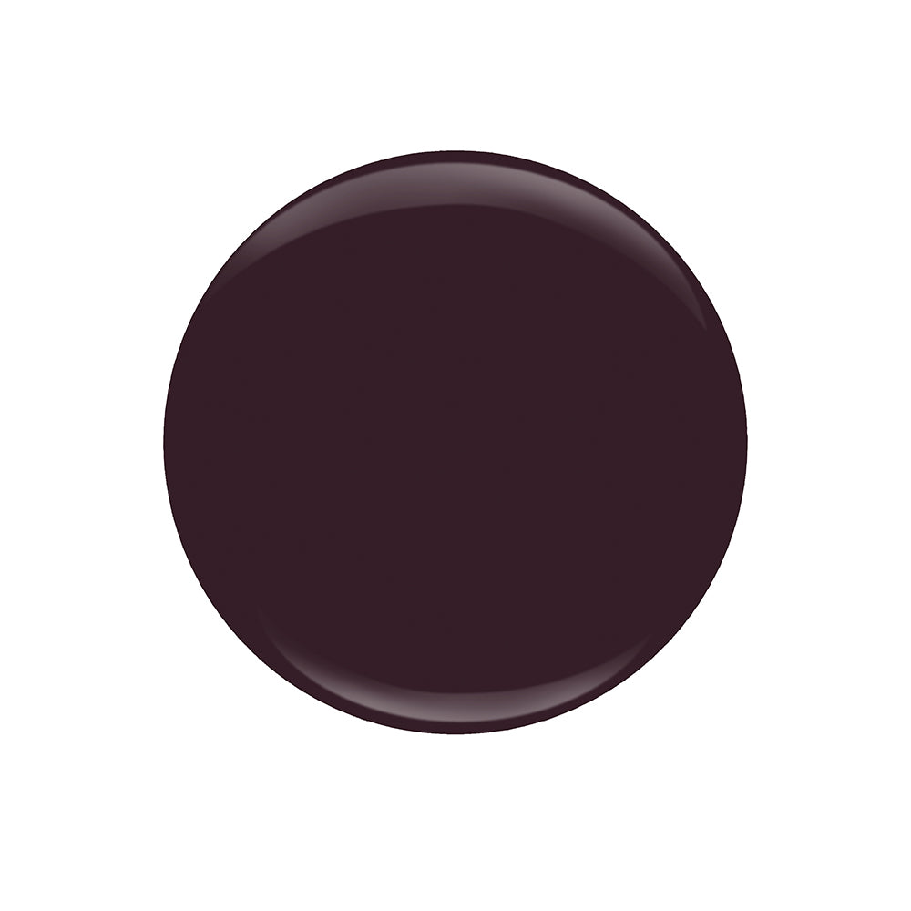 Entity Lacquer 0.5 oz - Sidewalk Runway 52011064