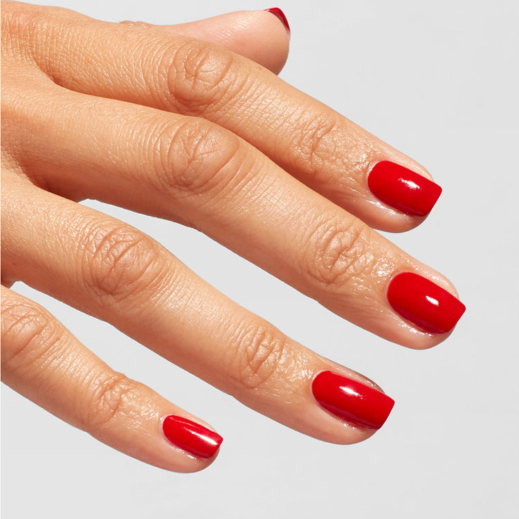 OPI Infinite Shine Gel-like Top Coat 15ml/0.5 fl oz IS T31