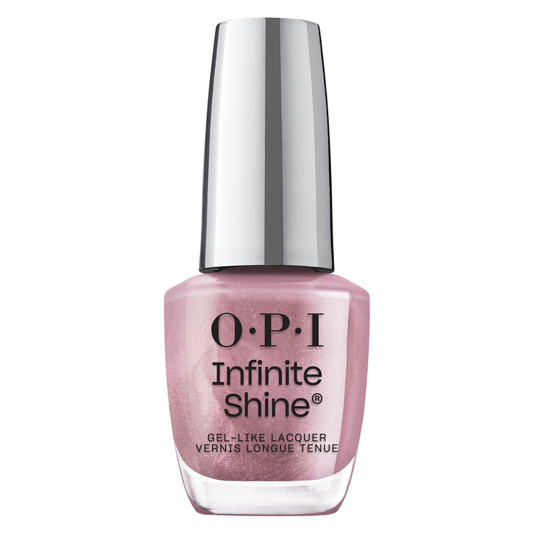 OPI Infinite Shine Sheen’s All That 0.5 oz ISL150