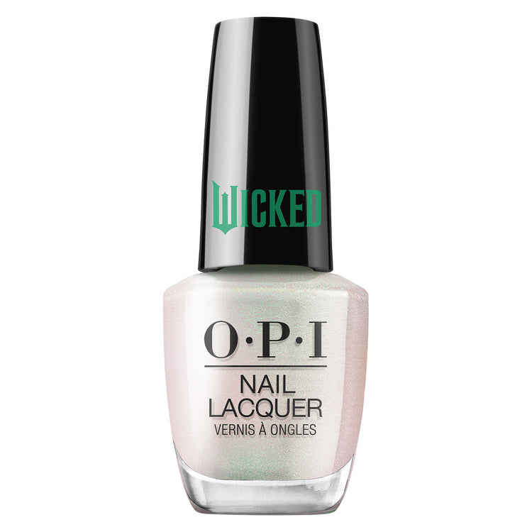 OPI Nail Lacquer Oh, For Oz Sake 0.5 fl oz HRR08