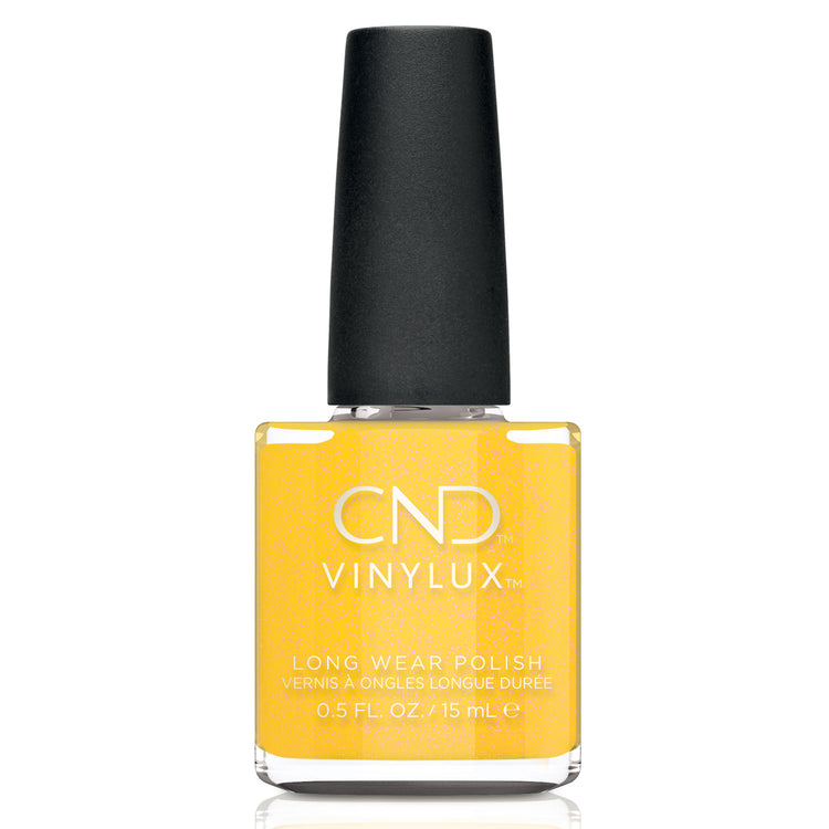 CND Vinylux #472 Catching Light 0.5 fl oz/15m 01689