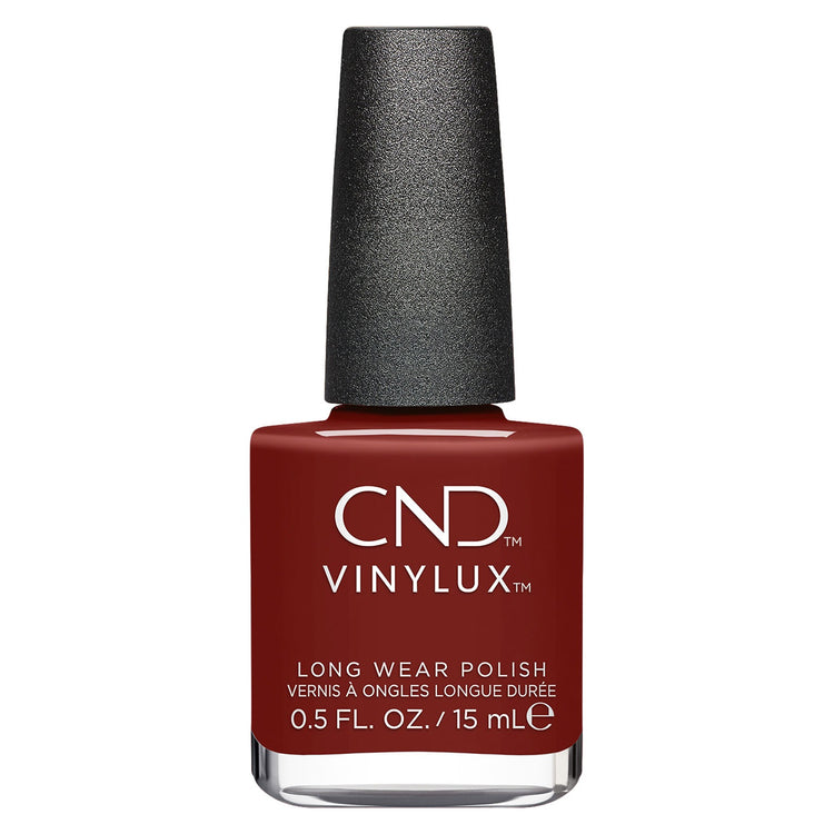 CND Vinylux #473 Take Root 0.5 fl oz/15ml 01690
