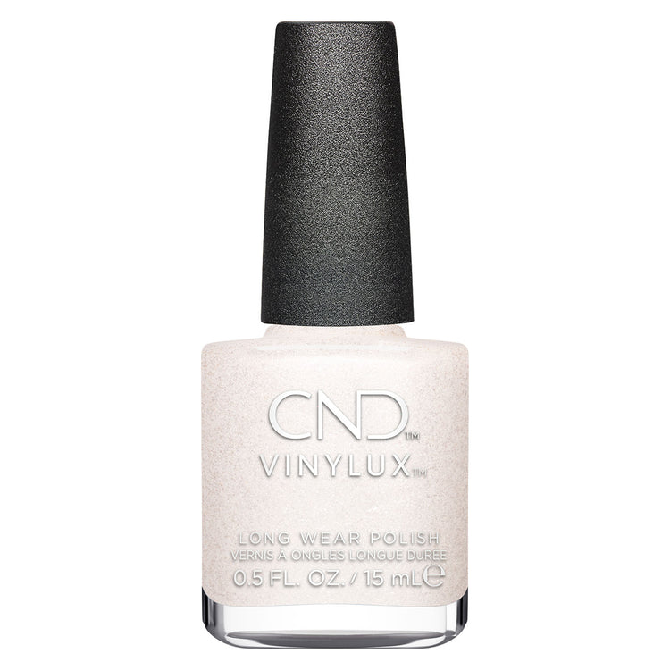 CND Vinylux #479 Winter Warrior 0.5 fl oz/15ml 01662