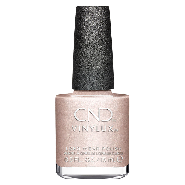 CND Vinylux #480 Day to Knight 0.5 fl oz/15ml 01697