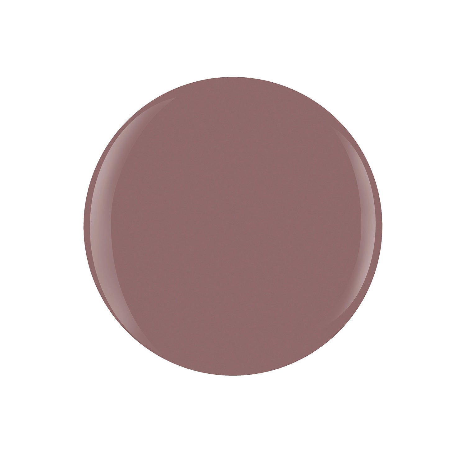 Morgan Taylor Naturals - It's The Essence 15 ml 3140004