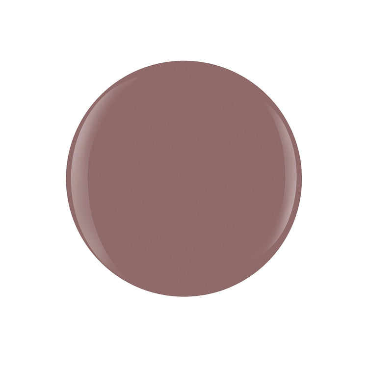 Morgan Taylor Naturals - It's The Essence 15 ml 3140004