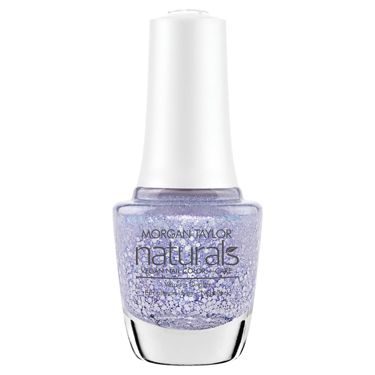Morgan Taylor Naturals - Daydreamer 15 ml 3140020