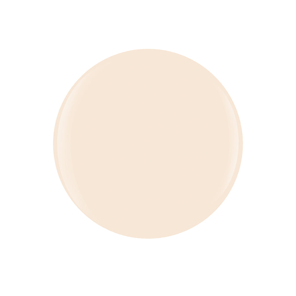 Morgan Taylor Wrapped Around Your Finger 0.5 fl oz 3110510