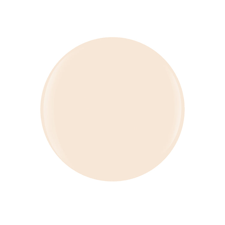 Morgan Taylor Wrapped Around Your Finger 0.5 fl oz 3110510