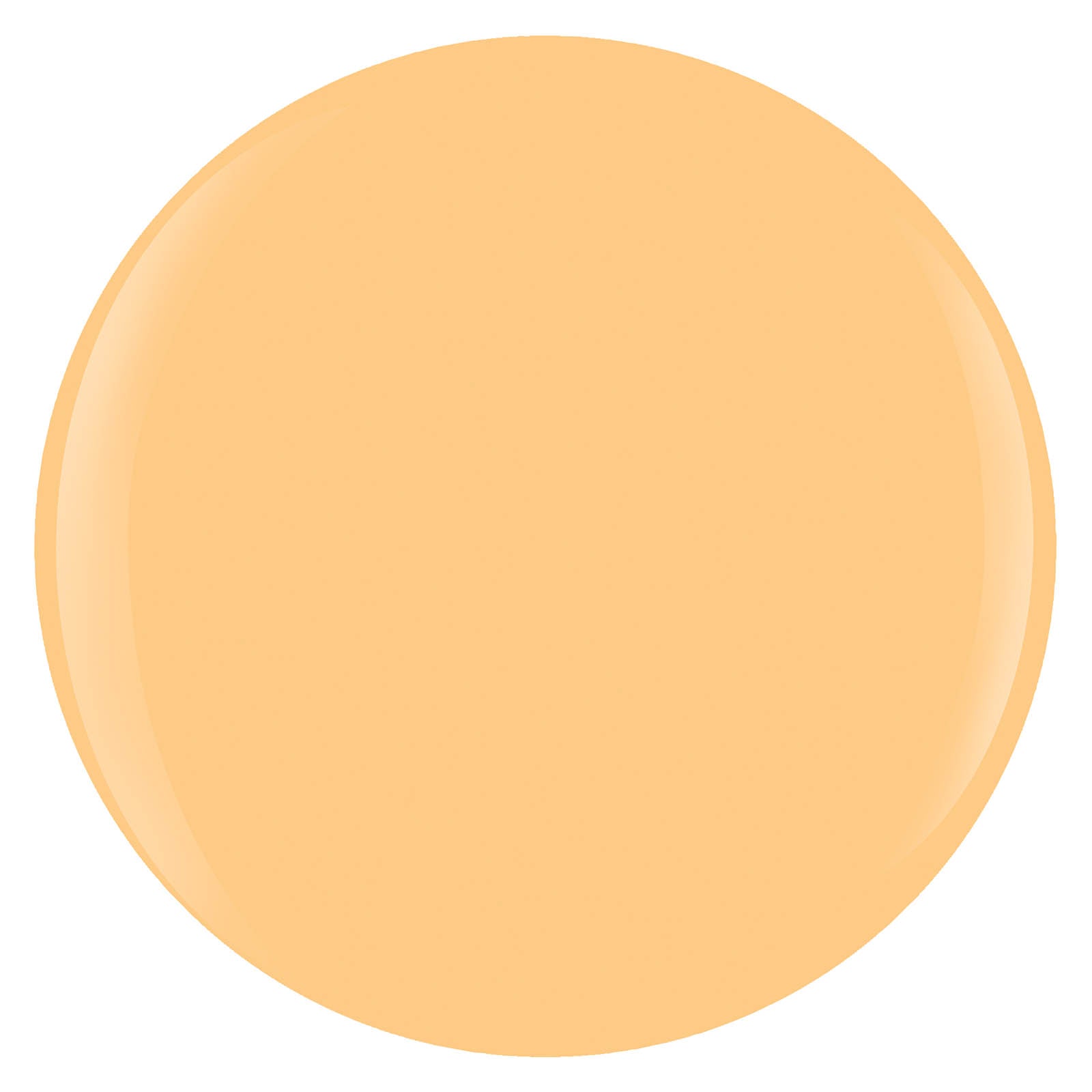 Morgan Taylor Sunny Daze Ahead 0.5 fl oz 3110524