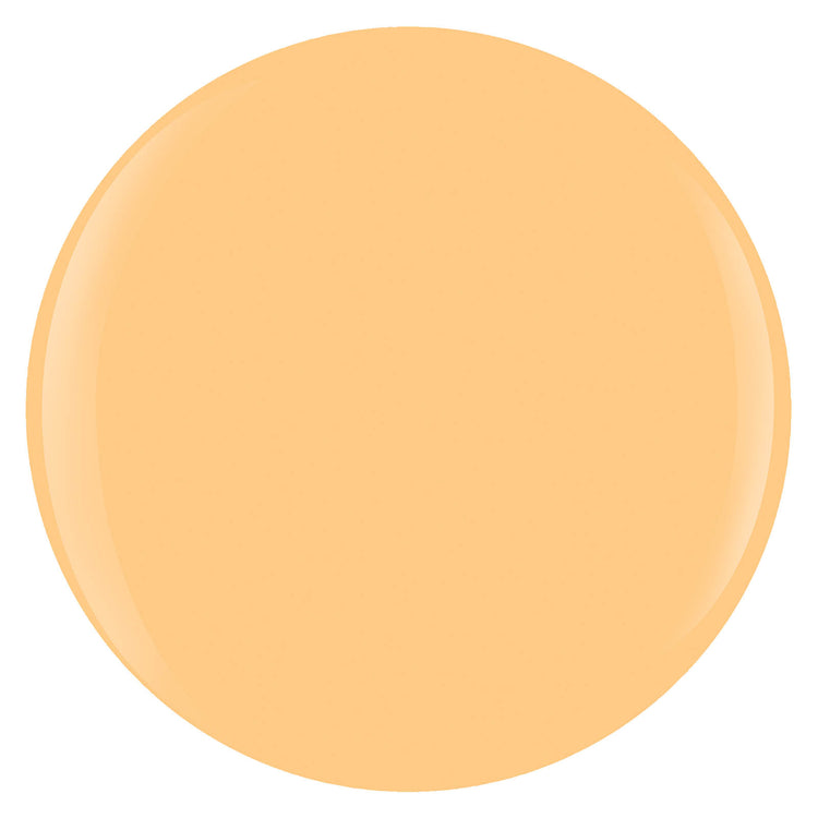 Morgan Taylor Sunny Daze Ahead 0.5 fl oz 3110524