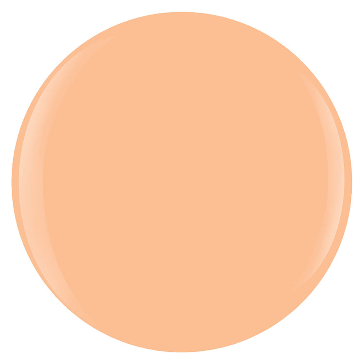 Morgan Taylor Lace Be Honest 0.5 fl oz 3110525