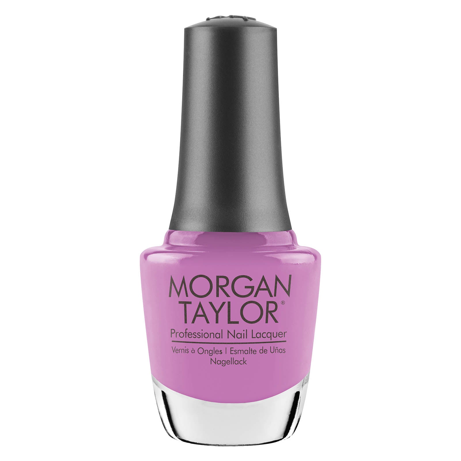 Morgan Taylor Got Carried Away 0.5 fl oz 3110529