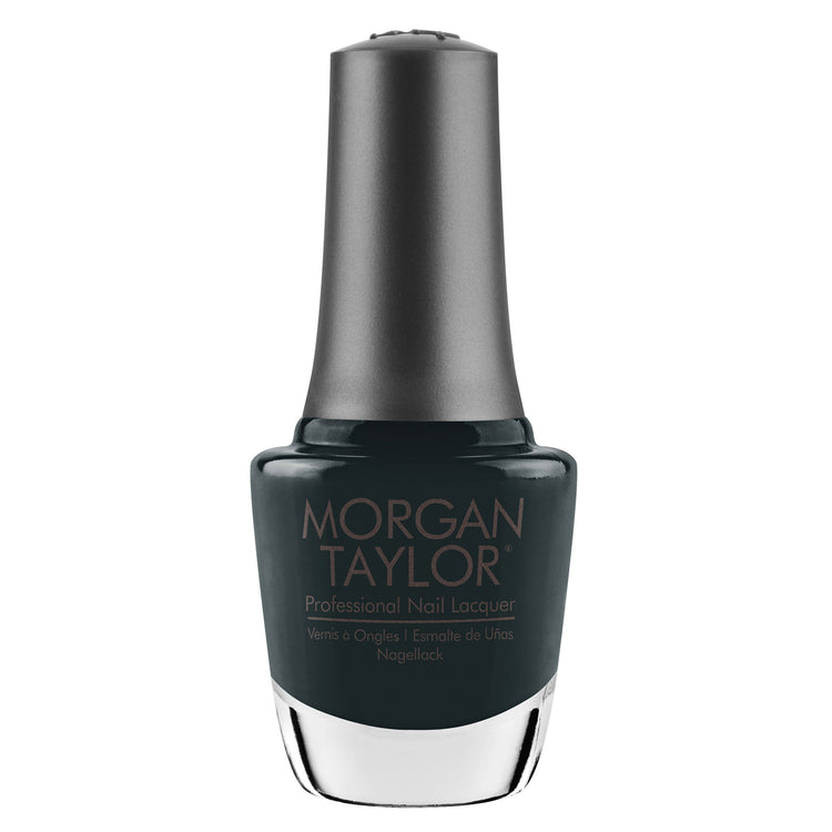 Morgan Taylor Just Hanging Around 0.5 fl oz 3110535