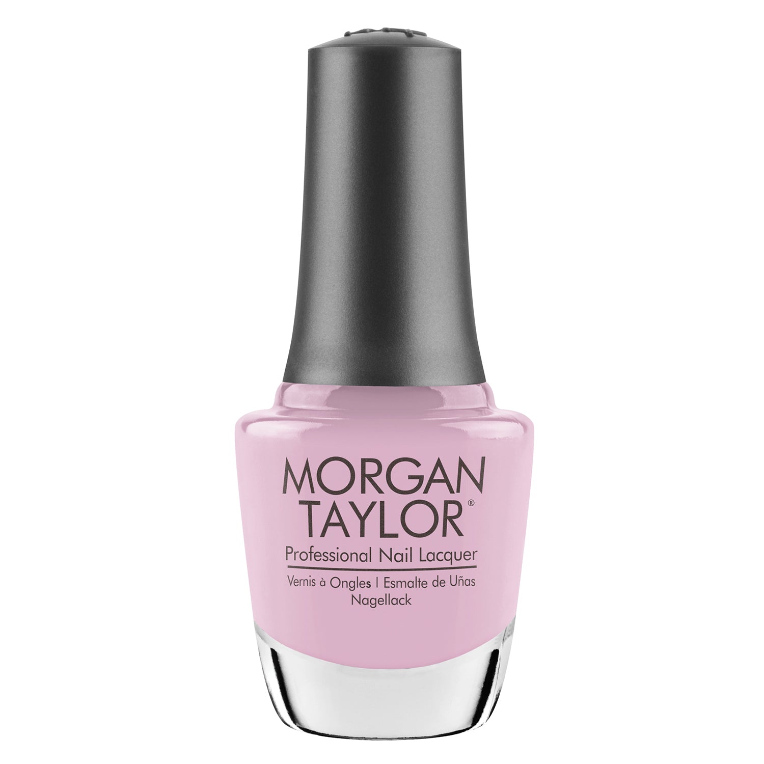 Morgan Taylor You Have My Art 0.5 fl oz 3110536