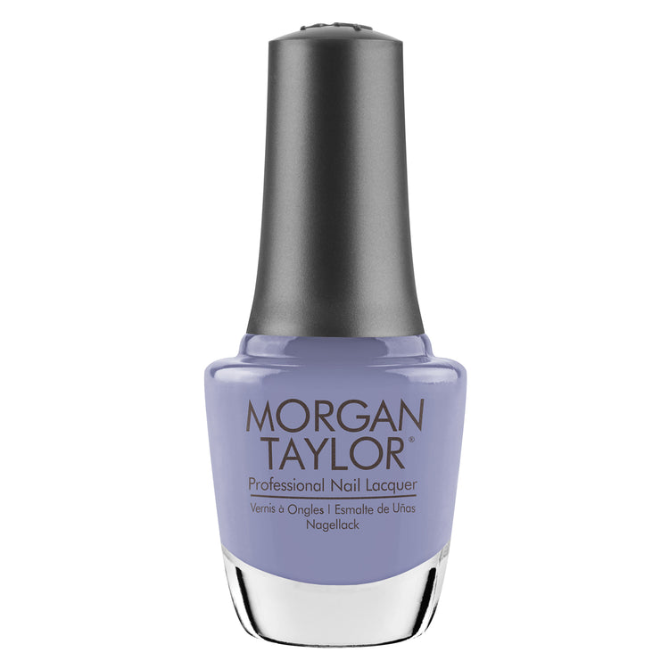 Morgan Taylor What's The Hang Up? 0.5 fl oz 3110537