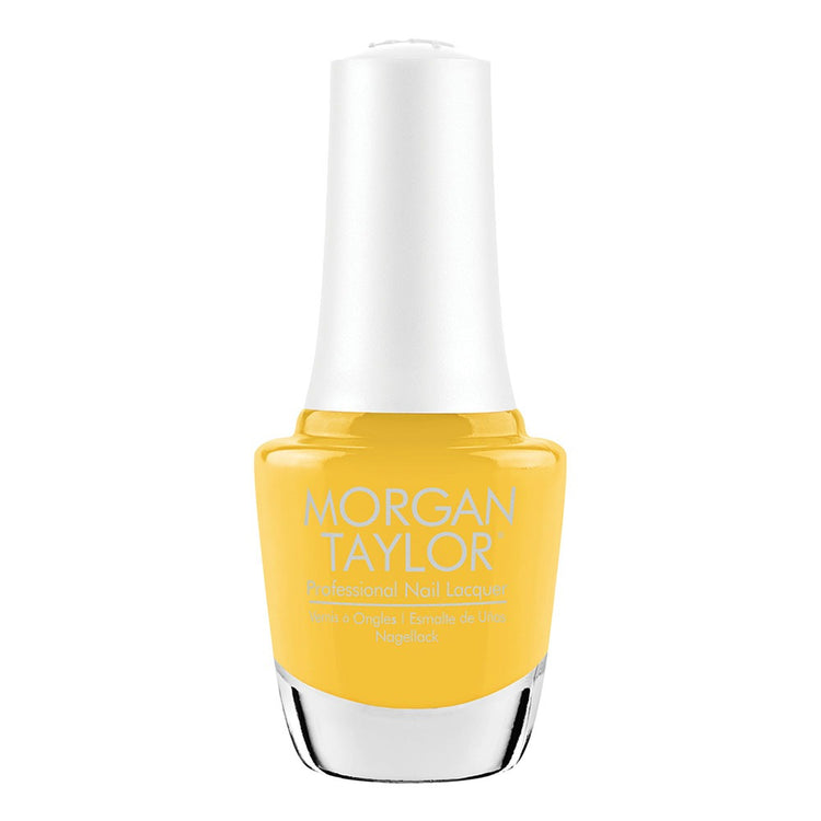 Morgan Taylor Do The Tangle 0.5 fl oz 3110573