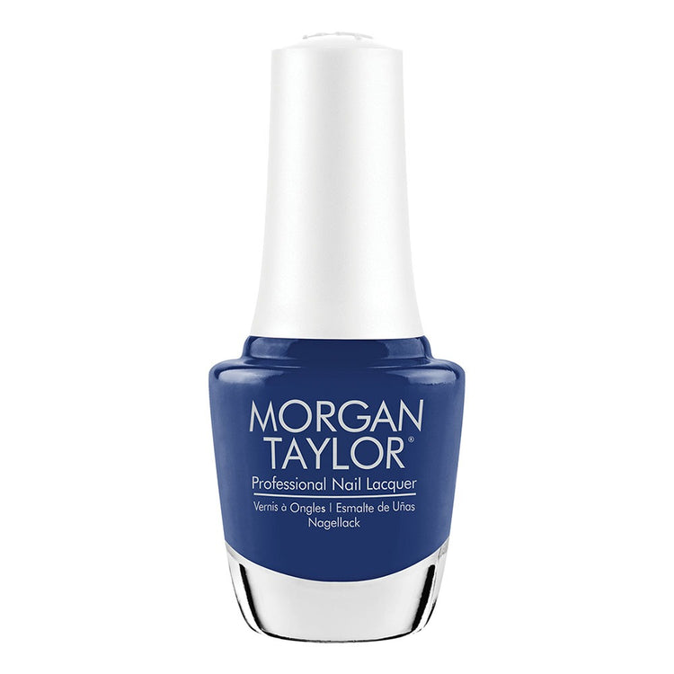 Morgan Taylor Hold Me Tighter 0.5 fl oz 3110574