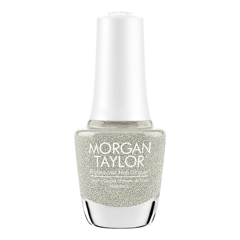Morgan Taylor Golden Garden Gala 0.5 fl oz 3110583