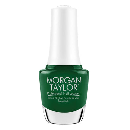 Morgan Taylor Big Bang Watermelon 0.5 fl oz 3110595