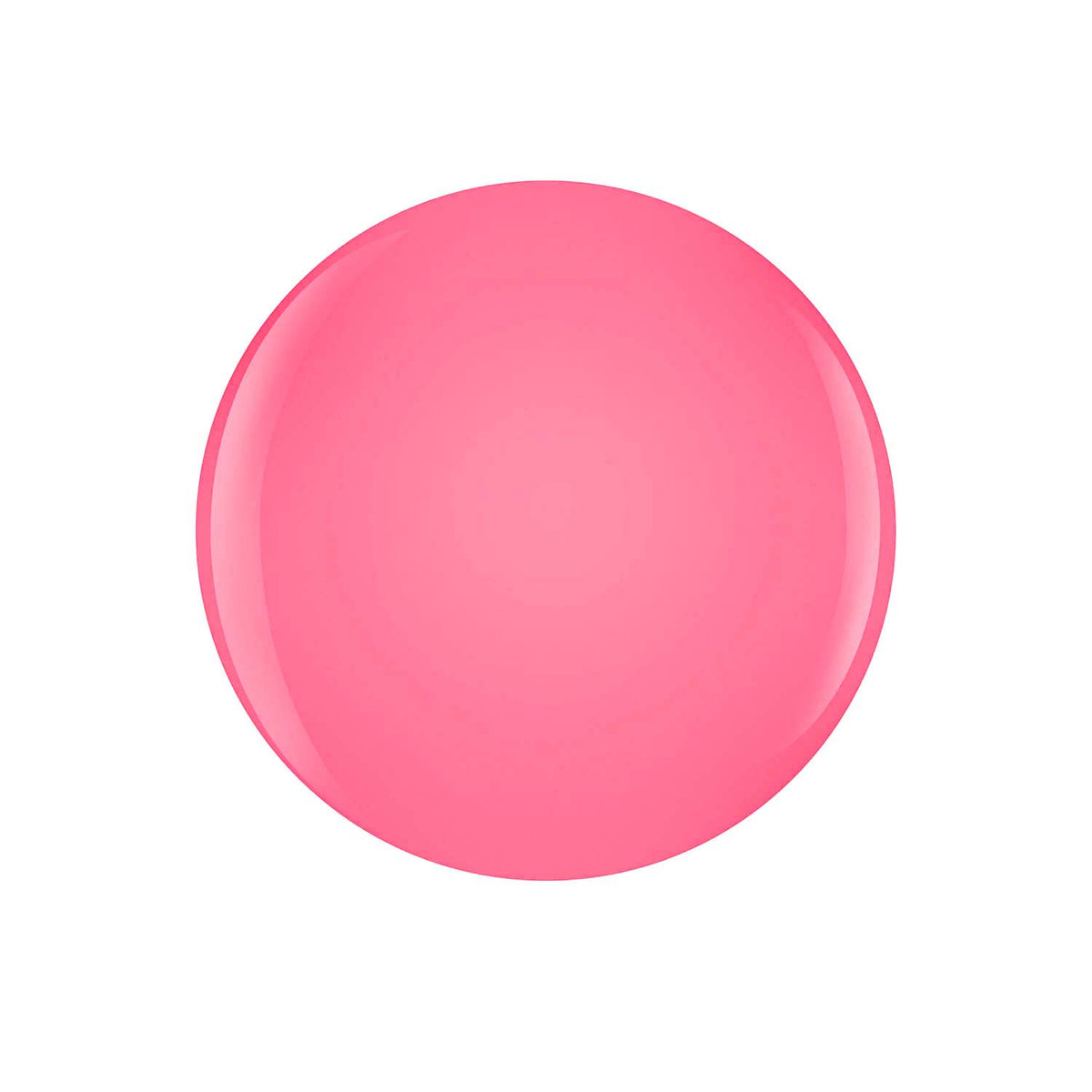 Morgan Taylor Are You Gelly? 0.5 fl oz 3110596