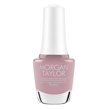 Morgan Taylor 0.5 fl oz - Thorn To Be Wild 3110604