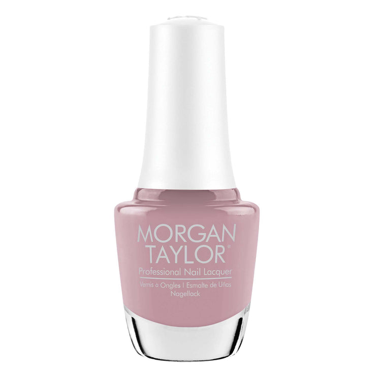 Morgan Taylor 0.5 fl oz - Thorn To Be Wild 3110604