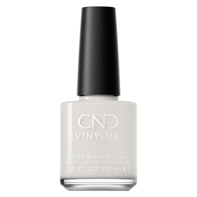 CND Vinylux #434 All Frothed Up 0.5 fl oz/15 ml 01151