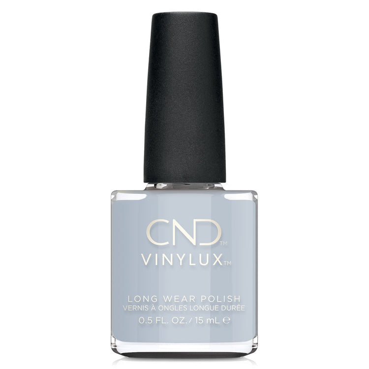 CND Vinylux #437 Cilmb to the Topaz 0.5 fl oz/15 ml 01341