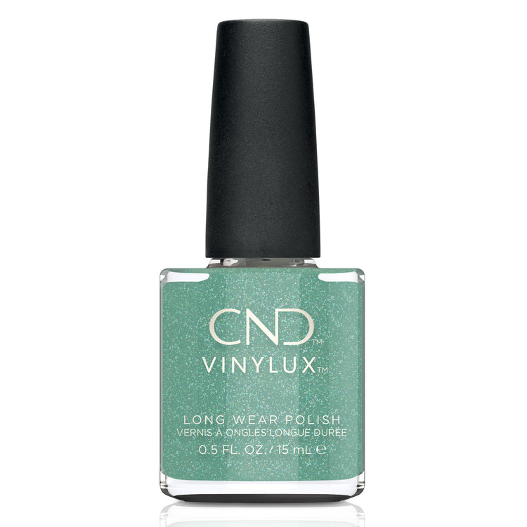 CND Vinylux #446 Clash Out 0.5 fl oz/15 ml 01350