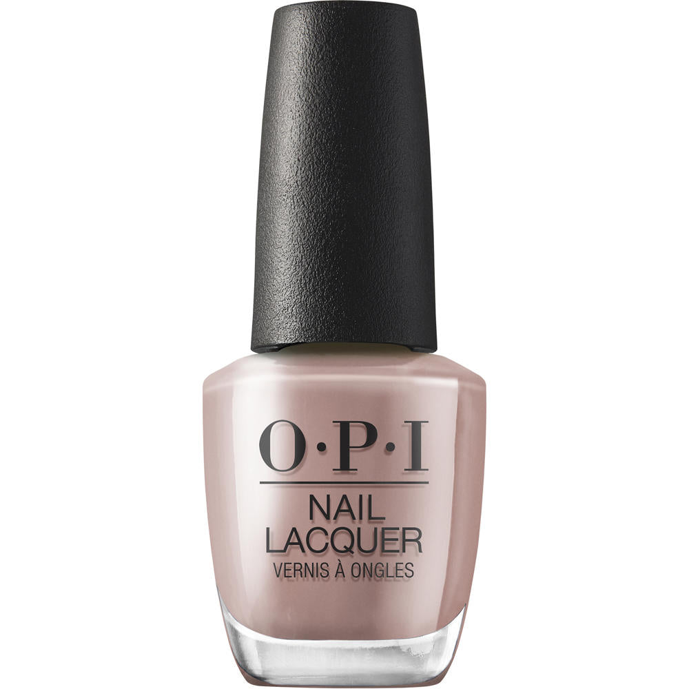 OPI Nail Lacquer Crimp and Proper 0.5 fl oz NLF031