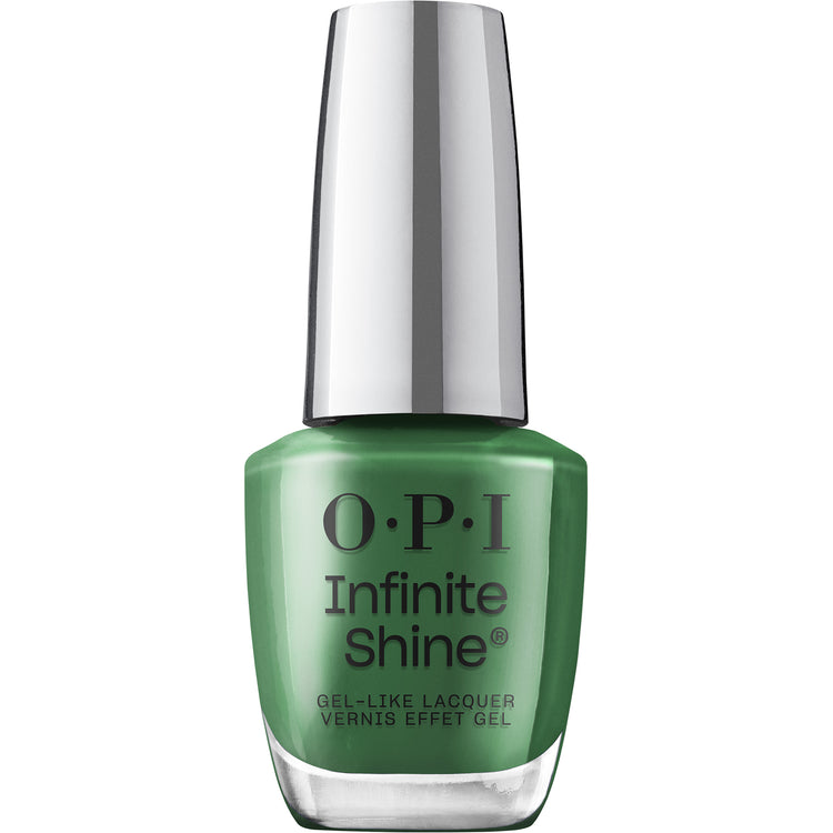 OPI Infinite Shine OPI’m a Supermodel 0.5 oz ISL190