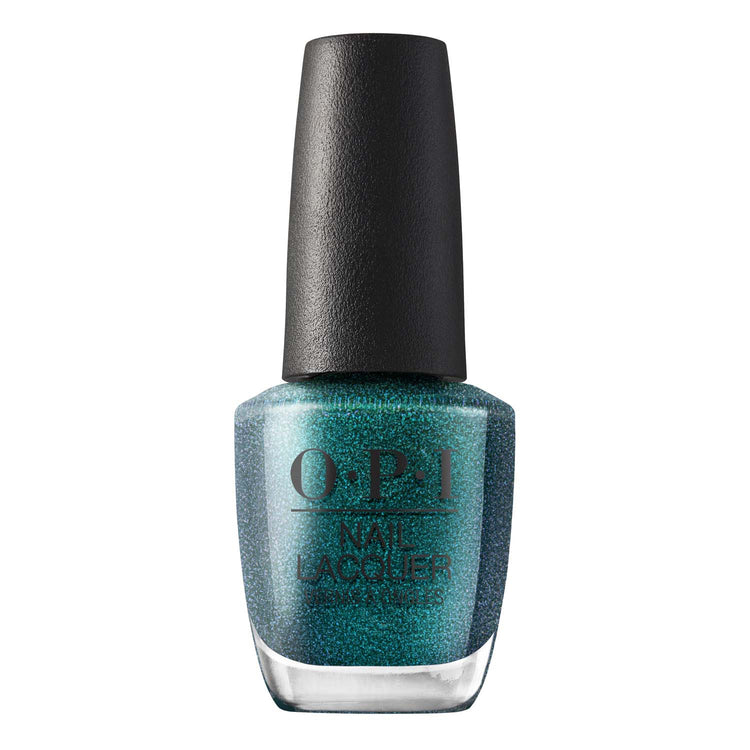 OPI Nail Lacquer Yuletide Sweetings! 0.5 fl oz HRS10