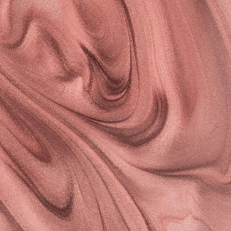 Apres Silk Cover 15 ml - Pink Lotus 803 AP-5SLK803-WS