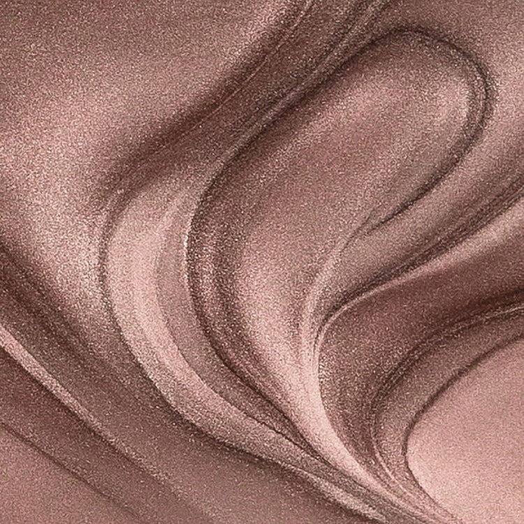 Apres Silk Cover 15 ml - Copacabana 804 AP-5SLK804-WS