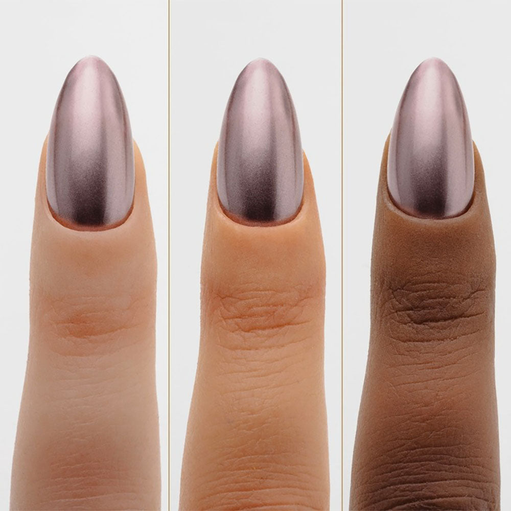 Apres Silk Cover 15 ml - Copacabana 804 AP-5SLK804-WS